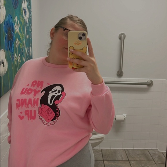 haileyjones26